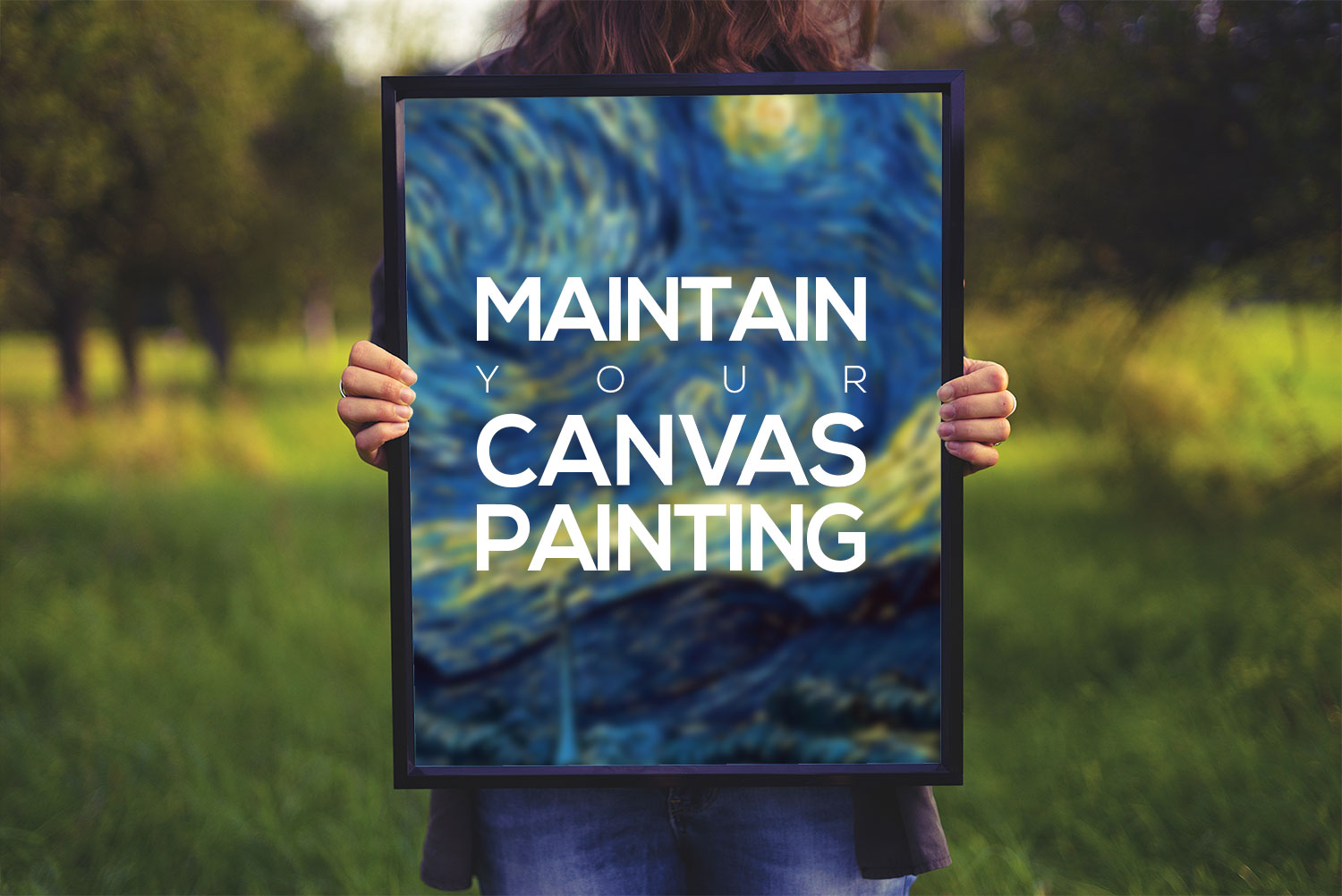 Photo & Canvas Printing, Framing in Dubai